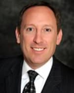Click to view profile of Jason T. Shafron a top rated Business Litigation attorney in Hackensack, NJ