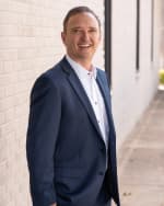Click to view profile of Mark A. Anderson a top rated Animal Bites attorney in Fort Worth, TX