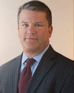 Click to view profile of W. Matthew Reber a top rated General Litigation attorney in Philadelphia, PA