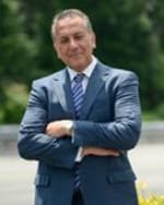 Click to view profile of Nicholas G. Sekas a top rated Business Litigation attorney in Englewood Cliffs, NJ