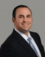 Click to view profile of Scott J. Rothenberg a top rated Brain Injury attorney in Cherry Hill, NJ