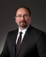 Click to view profile of Brian K. Steadman a top rated Business Organizations attorney in Las Vegas, NV