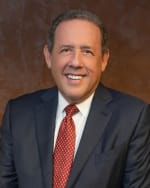 Click to view profile of Bruce H. Lehr a top rated Drug & Alcohol Violations attorney in Miami, FL