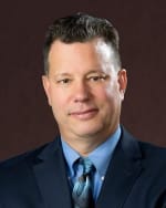 Click to view profile of Joseph J. Bogdan a top rated Health Care attorney in Oak Brook, IL