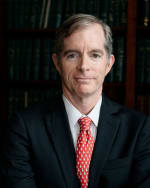 Click to view profile of Timothy D. Scandurro a top rated Business & Corporate attorney in New Orleans, LA