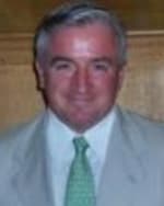 Click to view profile of Michael K. Gillis a top rated Medical Malpractice attorney in Newton, MA