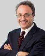 Click to view profile of Ronald Greenblatt a top rated Employment Litigation attorney in Philadelphia, PA