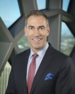 Click to view profile of Ethan A. McQuinn a top rated Civil Litigation attorney in Greenwood Village, CO