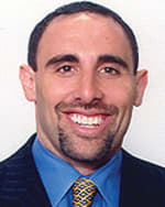 Click to view profile of Edward Fradkin a top rated Domestic Violence attorney in Freehold, NJ