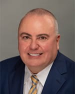 Click to view profile of Kevin C. Smith a top rated Sexual Abuse - Plaintiff attorney in West Palm Beach, FL