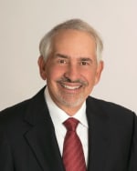 Click to view profile of James L. Pocrass a top rated Medical Devices attorney in Los Angeles, CA