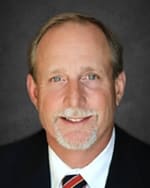 Click to view profile of H. Scott Bates a top rated Medical Malpractice attorney in Orlando, FL