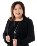 Click to view profile of Rachel Li a top rated Child Support attorney in Plano, TX