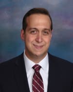 Click to view profile of Jonathan A. Galler a top rated Trusts attorney in Boca Raton, FL