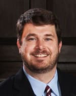 Click to view profile of Joshua L. Rogers a top rated Family Law attorney in Franklin, TN