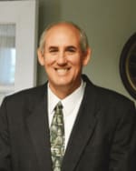 Click to view profile of Larry A. Weisberg a top rated Employment Litigation attorney in Harrisburg, PA