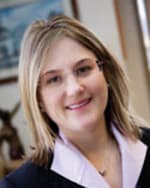 Click to view profile of Courtney L. Shepard a top rated Family Law attorney in Newport Beach, CA