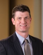 Click to view profile of Blake R. Nelson a top rated Construction Litigation attorney in Edina, MN
