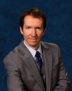Click to view profile of Stephen T. Jones a top rated Custody & Visitation attorney in Dallas, TX