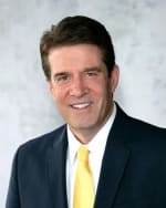 Click to view profile of Robert S. Carlson a top rated Business Litigation attorney in Atlanta, GA
