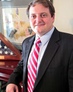 Click to view profile of J. Jervis Wise a top rated Criminal Defense attorney in Clearwater, FL