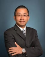 Click to view profile of Danny C. Soong a top rated Products Liability attorney in West Covina, CA