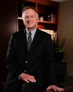 Click to view profile of Richard A. Harris a top rated Premises Liability - Plaintiff attorney in Las Vegas, NV