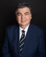 Click to view profile of Carlos A. Velasquez a top rated Business Litigation attorney in Plantation, FL