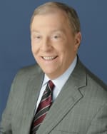 Click to view profile of Michael K. Demetrio a top rated Medical Devices attorney in Chicago, IL