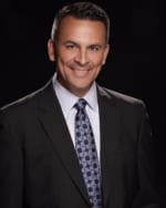 Click to view profile of Carlos G. Stecco a top rated Brain Injury attorney in Baltimore, MD