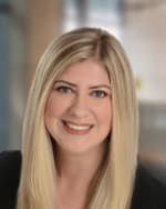 Click to view profile of Jamie L. Ford a top rated Employment Litigation attorney in Philadelphia, PA
