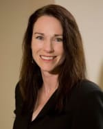 Click to view profile of Jennifer A. Forquer a top rated Custody & Visitation attorney in Seattle, WA