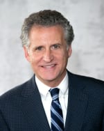 Click to view profile of Chris Wilkerson a top rated Business Litigation attorney in Atlanta, GA