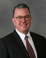 Click to view profile of Thomas W. Madden a top rated Domestic Violence attorney in Wall Township, NJ