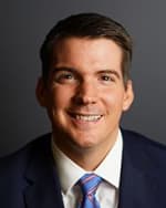 Click to view profile of Nicholas Johnson a top rated Employment & Labor attorney in Mclean, VA