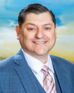 Click to view profile of Matthew S. Buttacavoli a top rated Family Law attorney in Newport Beach, CA