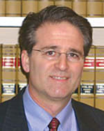 Click to view profile of Jeffrey Ginzberg a top rated Domestic Violence attorney in Seymour, CT