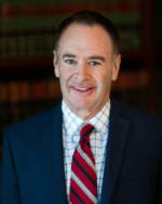 Click to view profile of Brian D. Bodker a top rated Business & Corporate attorney in Atlanta, GA