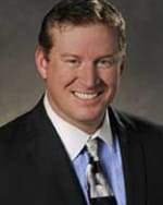 Click to view profile of Michael P. Curry a top rated Civil Litigation attorney in Denver, CO