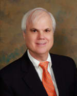Click to view profile of Stephen Bou a top rated Criminal Defense attorney in Bethesda, MD