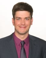 Click to view profile of Dustin L. Collier a top rated Car Accident attorney in Corte Madera, CA
