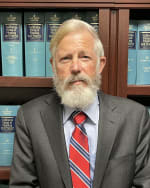 Click to view profile of Roger Buffington a top rated Elder Law attorney in Fountain Valley, CA