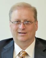 Click to view profile of Jeffrey D. Fulton a top rated Wage & Hour Laws attorney in Sacramento, CA