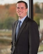 Click to view profile of Jason R. Markle a top rated Brain Injury attorney in Milton, MA