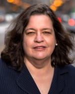 Click to view profile of Susan A. Capra a top rated Personal Injury attorney in Chicago, IL