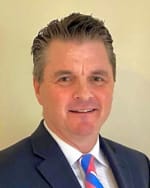 Click to view profile of Christopher M. Waterman a top rated Wrongful Termination attorney in Boston, MA