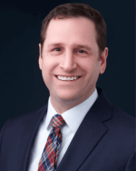 Click to view profile of Jeffrey P. Bowman a top rated Estate & Trust Litigation attorney in Annapolis, MD