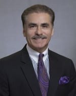 Click to view profile of David N. Calvillo a top rated Construction Litigation attorney in Houston, TX