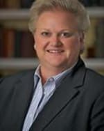 Click to view profile of Karen A. Rolcik a top rated Trusts attorney in West Chester, OH