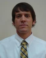 Click to view profile of William S. Hardman, Jr. a top rated DUI-DWI attorney in Gainesville, GA